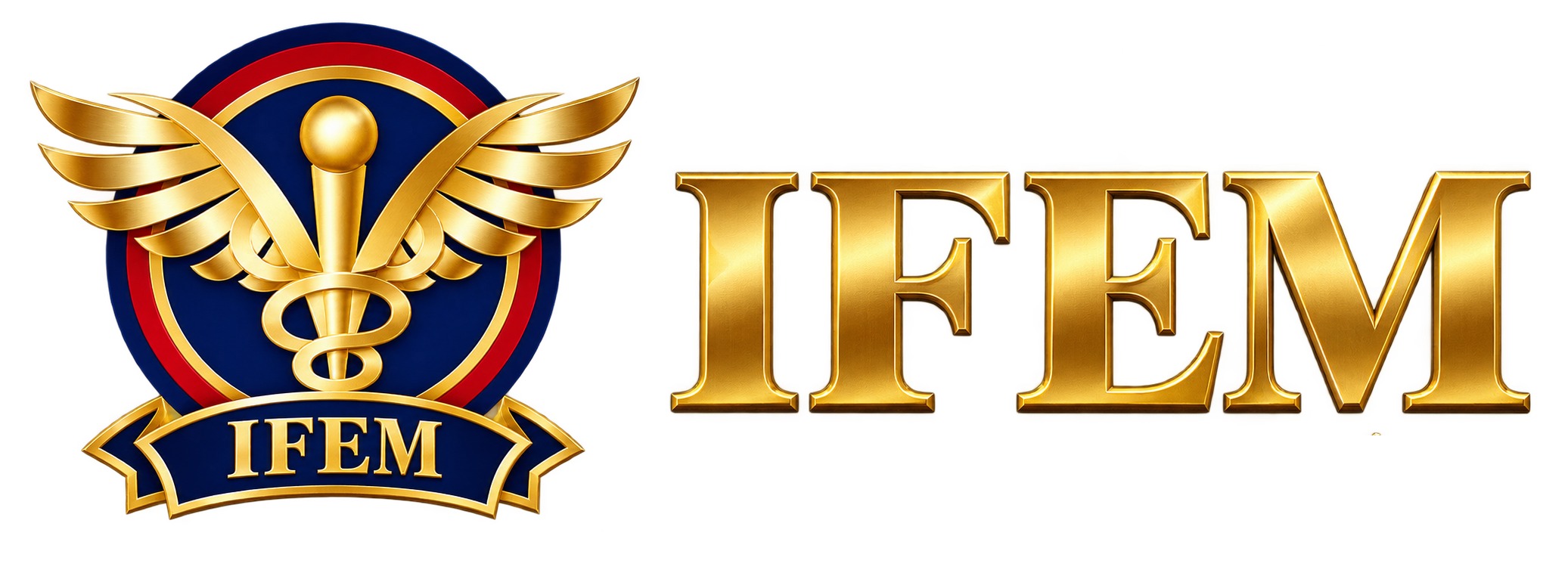 IFEM | Plataforma